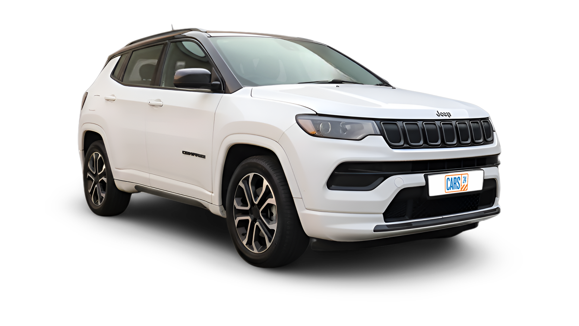 Jeep Compass-img